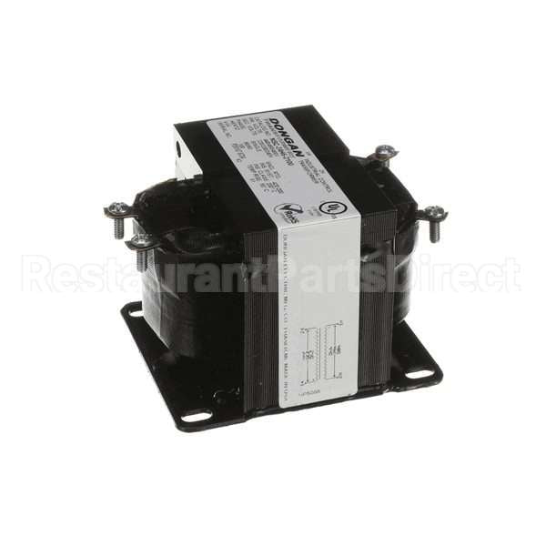 AT0E-2662-3 Compatible Accutemp Trans