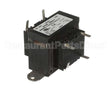 AT0E-2662-7 Accutemp Transformer - Evolution S/N: 52866 & Hig