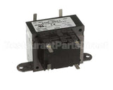 AT0E-2662-7 Accutemp Transformer - Evolution S/N: 52866 & Hig