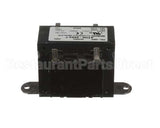 AT0E-2662-7 Accutemp Transformer - Evolution S/N: 52866 & Hig