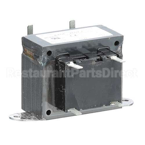 AT0E-2662-7 Compatible Accutemp Trans