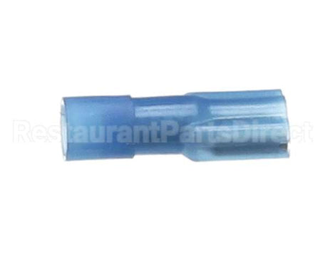 AT0E-2699-1 Accutemp Terminal Qd .187/18-22 Awg