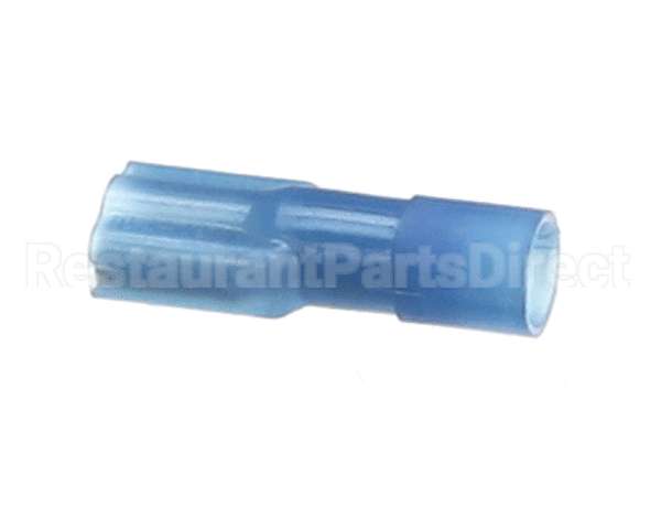 AT0E-2699-1 Accutemp Terminal Qd .187/18-22 Awg