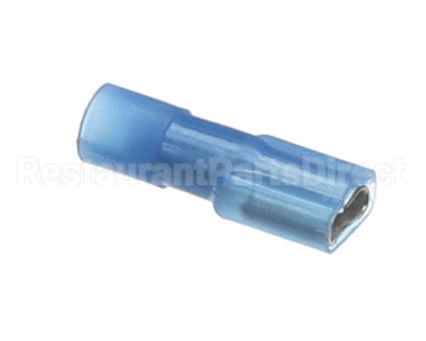 AT0E-2699-1 Accutemp Terminal Qd .187/18-22 Awg