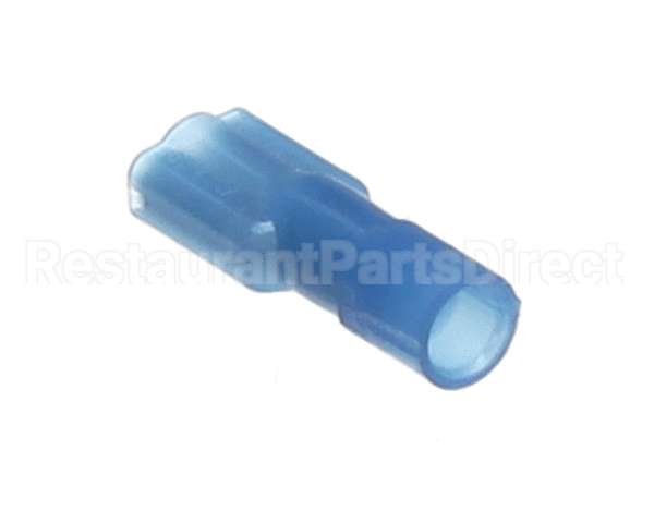 AT0E-2699-1 Accutemp Terminal Qd .187/18-22 Awg