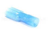 AT0E-2699-4 Accutemp Terminal Qd .187 14-16 Awg