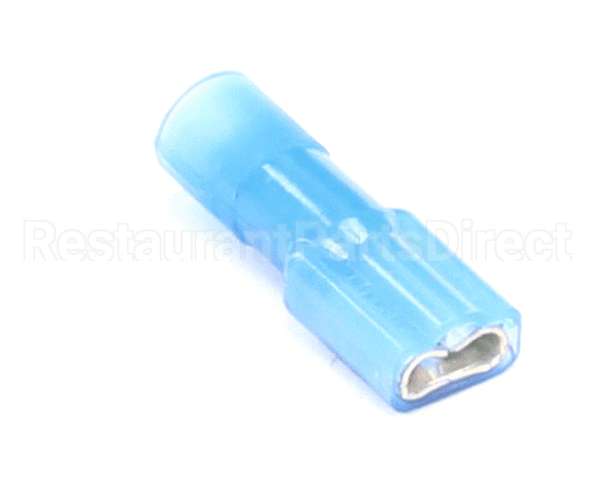 AT0E-2699-4 Accutemp Terminal Qd .187 14-16 Awg