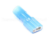 AT0E-2699-4 Accutemp Terminal Qd .187 14-16 Awg