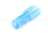 AT0E-2699-4 Accutemp Terminal Qd .187 14-16 Awg