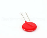 AT0E-2717-1 Accutemp Mov Transient Suppressor 275V