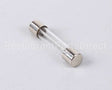 AT0E-2731-1 Accutemp Fuse, Slo Blow, 3 Amp