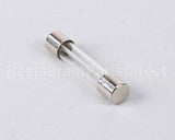 AT0E-2731-1 Accutemp Fuse, Slo Blow, 3 Amp