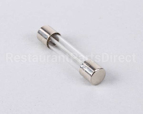 AT0E-2731-1 Accutemp Fuse, Slo Blow, 3 Amp