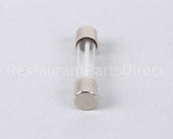 AT0E-2731-1 Accutemp Fuse, Slo Blow, 3 Amp