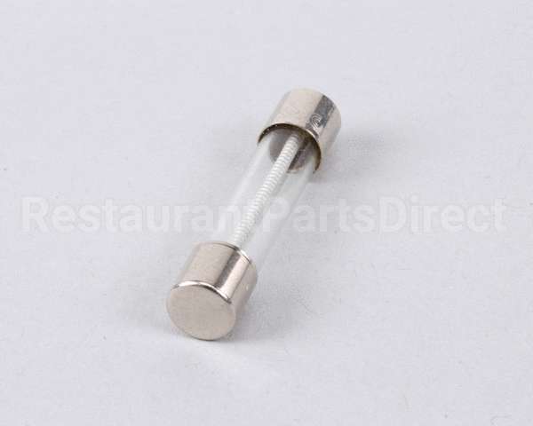 AT0E-2731-1 Accutemp Fuse, Slo Blow, 3 Amp