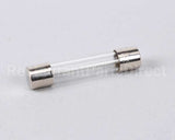 AT0E-2731-1 Accutemp Fuse, Slo Blow, 3 Amp