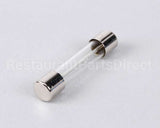 AT0E-2731-2 Accutemp Fuse, Slo-Blo 1-1/4A