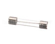 AT0E-2731-3 Accutemp Fuse 1/2 A 250 V