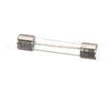 AT0E-2731-3 Accutemp Fuse 1/2 A 250 V