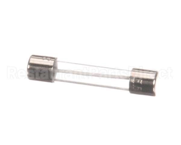 AT0E-2731-3 Accutemp Fuse 1/2 A 250 V