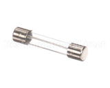 AT0E-2731-3 Accutemp Fuse 1/2 A 250 V