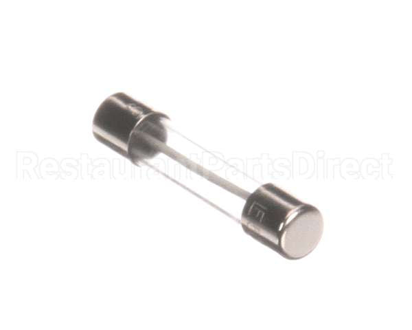 AT0E-2731-3 Accutemp Fuse 1/2 A 250 V