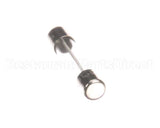 AT0E-2731-3 Accutemp Fuse 1/2 A 250 V