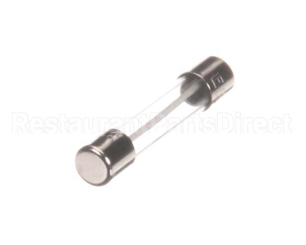 AT0E-2731-3 Accutemp Fuse 1/2 A 250 V