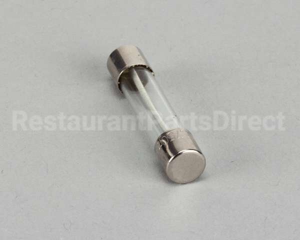 AT0E-2731-4 Accutemp Slo Blow Fuse, 3/4 A 250 V1.92