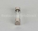 AT0E-2731-4 Accutemp Slo Blow Fuse, 3/4 A 250 V1.92