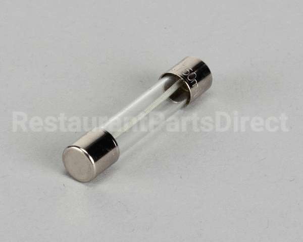 AT0E-2731-4 Accutemp Slo Blow Fuse, 3/4 A 250 V1.92