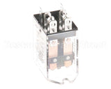 AT0E-2825-5 Accutemp General Purpose Relay 24 Vac