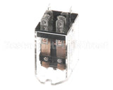 AT0E-2825-5 Accutemp General Purpose Relay 24 Vac
