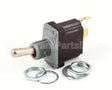 AT0E-2874-2 Accutemp Toggle Switch Spst
