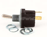 AT0E-2874-2 Accutemp Toggle Switch Spst
