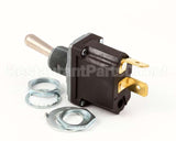 AT0E-2874-2 Accutemp Toggle Switch Spst