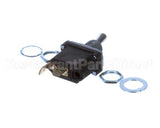 AT0E-2874-3 Accutemp Toggle Switch Dpst