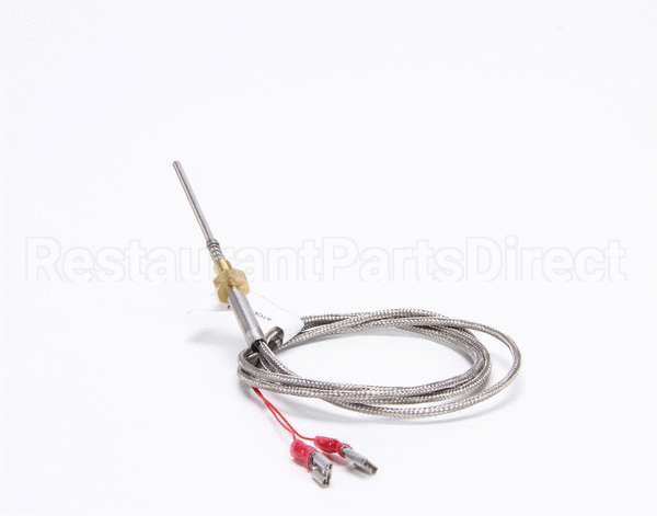 AT0E-2885-3 Accutemp Replaceable Sensor Ptrd G1 Griddle Use O