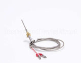 AT0E-2885-3 Accutemp Replaceable Sensor Ptrd G1 Griddle Use O