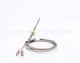 AT0E-2885-3 Accutemp Replaceable Sensor Ptrd G1 Griddle Use O