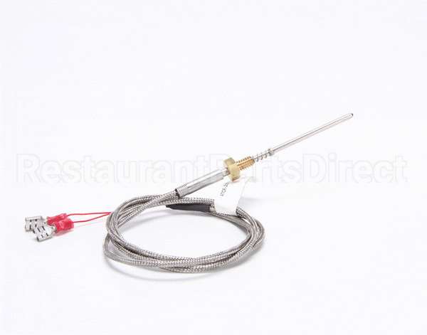 AT0E-2885-3 Accutemp Replaceable Sensor Ptrd G1 Griddle Use O