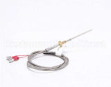 AT0E-2885-3 Accutemp Replaceable Sensor Ptrd G1 Griddle Use O