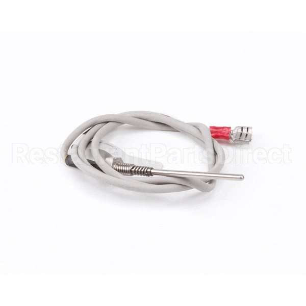 AT0E-2885-4 Compatible Accutemp Temperature Sensor J Type Model Egd S/N: