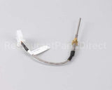 AT0E-2885-5 Accutemp Replaceable Sensor Ptrd Compact Drop In