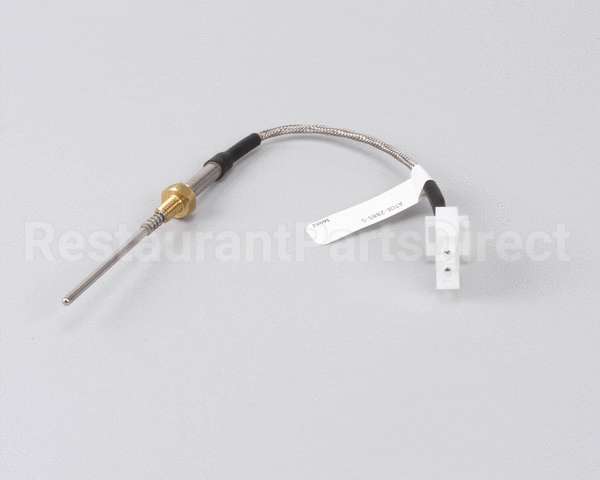 AT0E-2885-5 Accutemp Replaceable Sensor Ptrd Compact Drop In