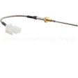 AT0E-2885-5 Compatible Accutemp Probe, Thermostat