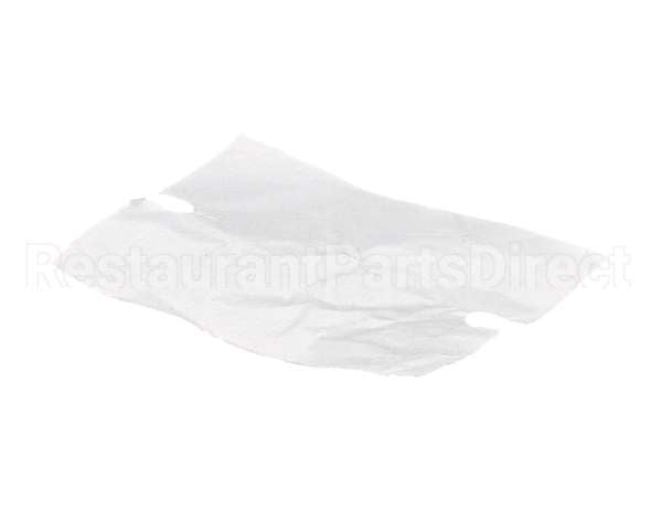 AT0E-2996-1 Accutemp Solid State Relay - Heat Sink