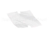 AT0E-2996-1 Accutemp Solid State Relay - Heat Sink