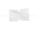 AT0E-2996-1 Accutemp Solid State Relay - Heat Sink