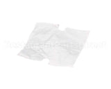 AT0E-2996-1 Accutemp Solid State Relay - Heat Sink